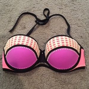 Victoria’s Secret Bathing suit top